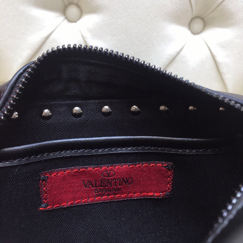 Glami Fashion - VLN Bags - 521