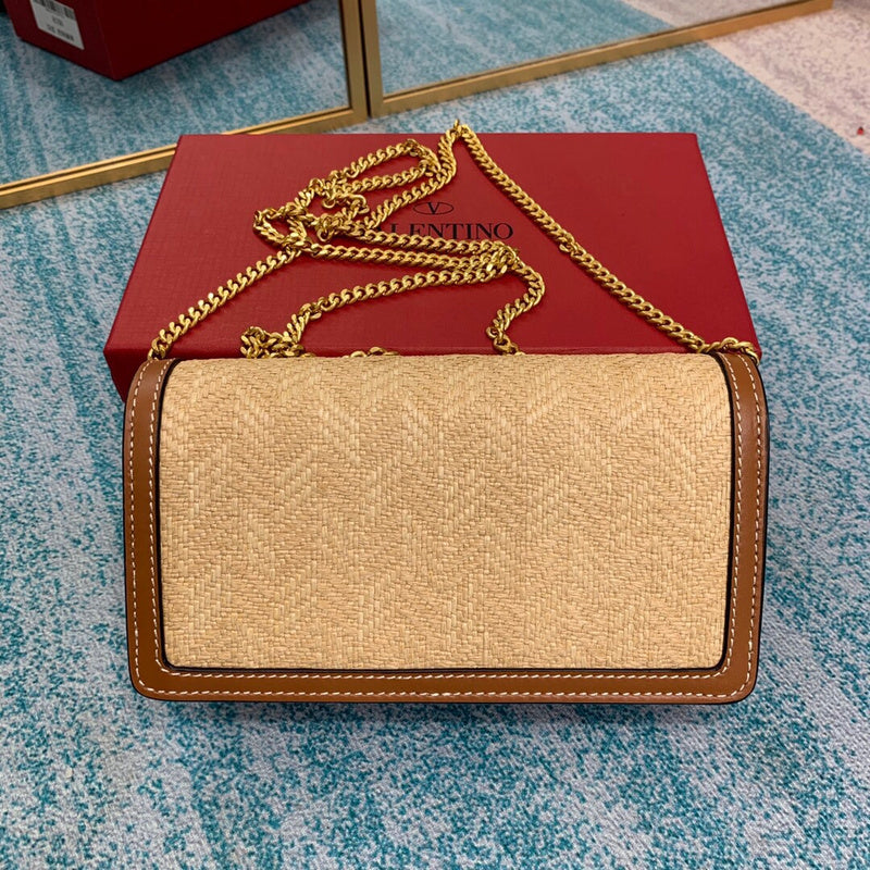 Glami-i - VEL Lady Bags - 062