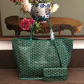 GlamI-Bags - 1945