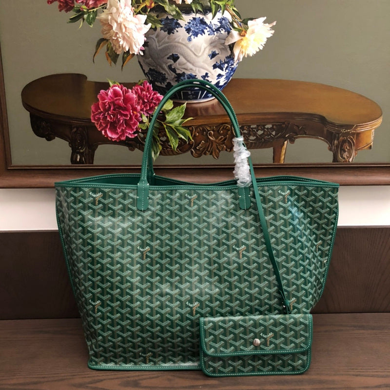 GlamI-Bags - 1945