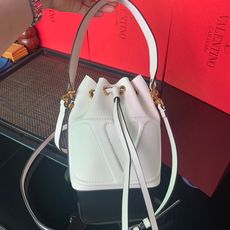Glamy - VEL Bags - 1282