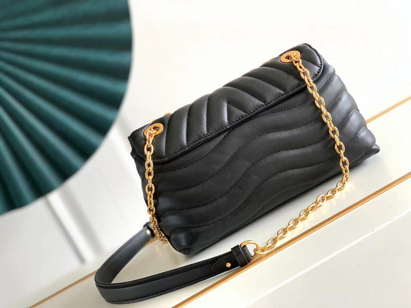 Satchel Bags - VL Bags - 609