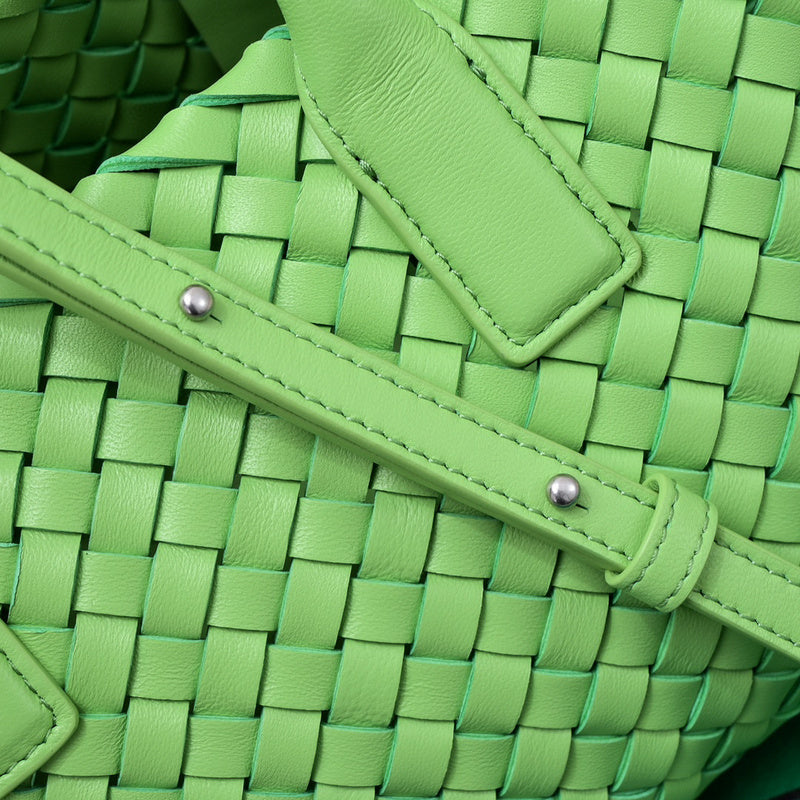 Glami-i - BOV Lady Bags - 035