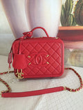 Glami - CHL Bags - 708