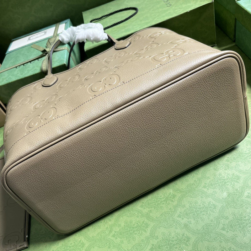 Glami-i GUKI Women Bags - 209