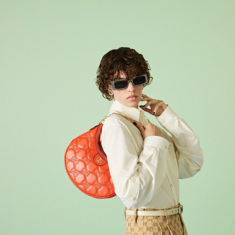 Glami-i GUKI Women Bags - 220