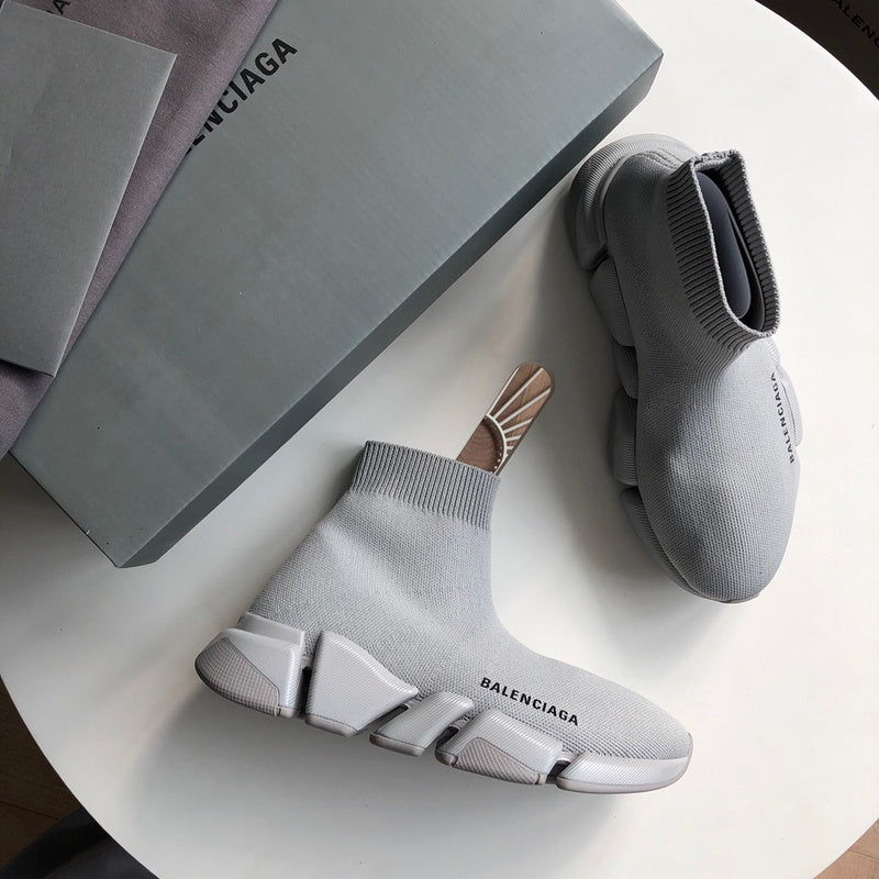 Satchel Bags - Mix Shoes - 1788