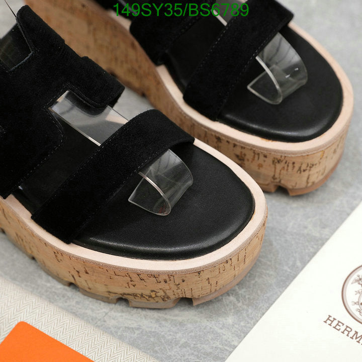 SAMC - HMS Women Shoes - 071