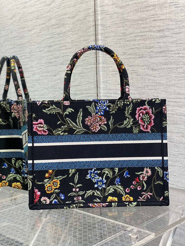 Glami - GLAMIr Bags - 1292