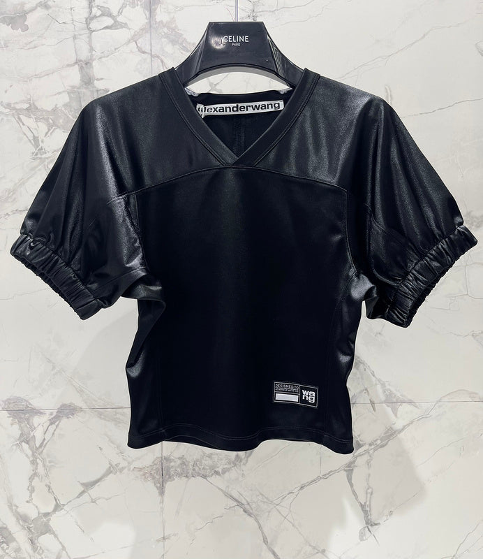 Glami - ALW Women Clothes - 045