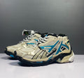 SAMC - BG Men Shoes - 271