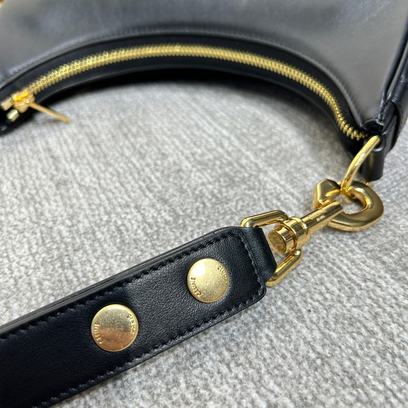 Glamy - COL Bags - 785