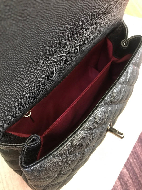 Satchel Bags - CLN Bags - 029