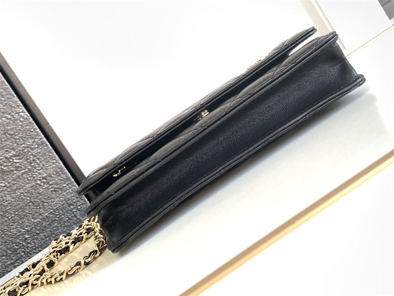 Glami- - CHL Bags - 121