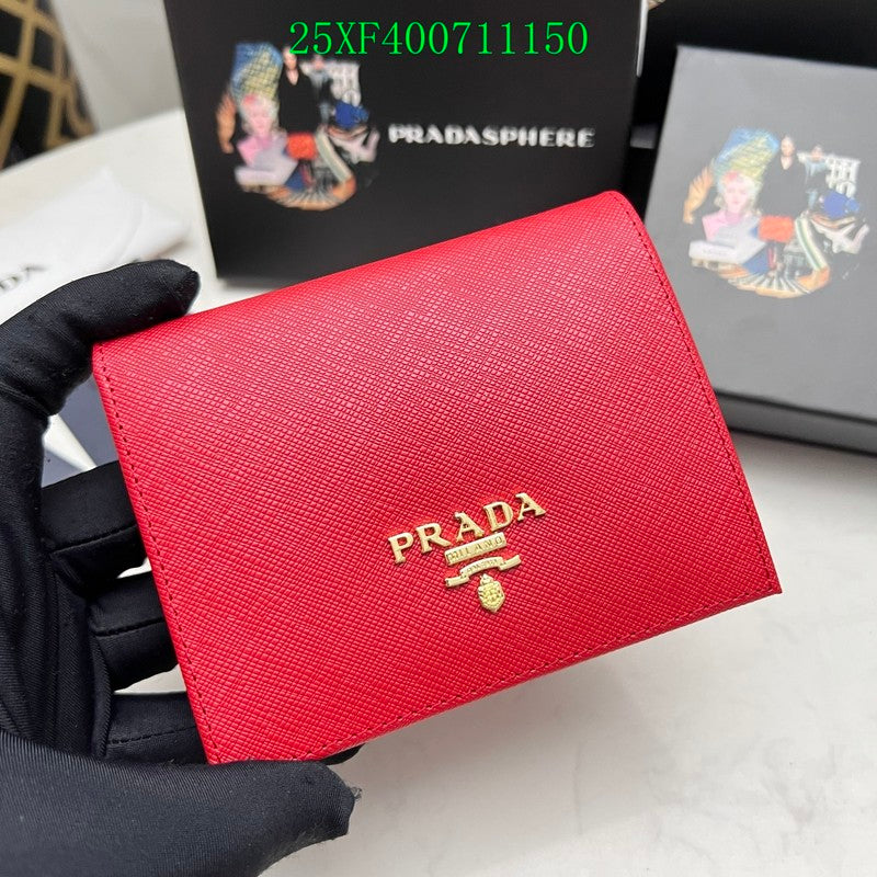 Glami - PD Wallet - 149