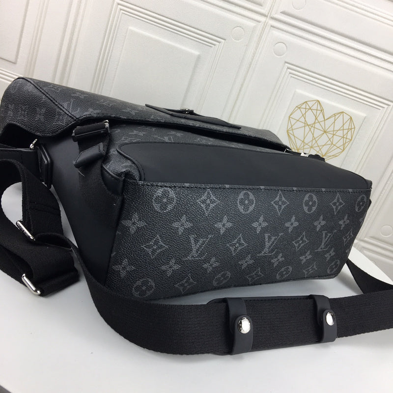 Satchel Bags - VL1 Bags - 640