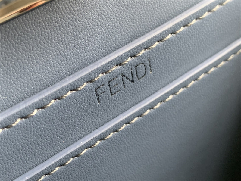 Glami - FDE Bags - 005