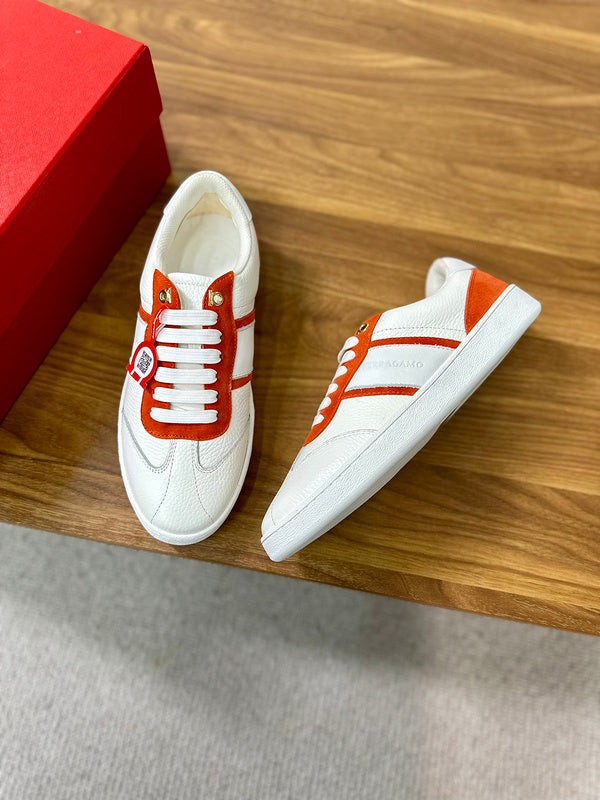 Glami - FGO Women Shoes - 349