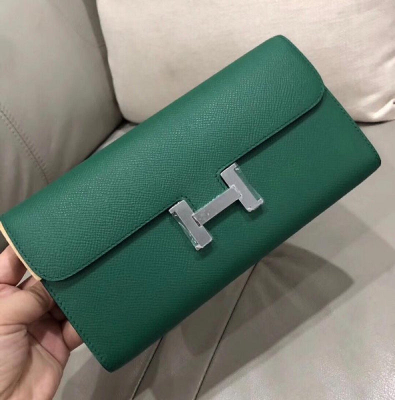 Satchel Bags - HMS-Bags - 685