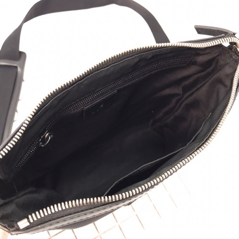 Glami Fashion - GCI Bags - 2537