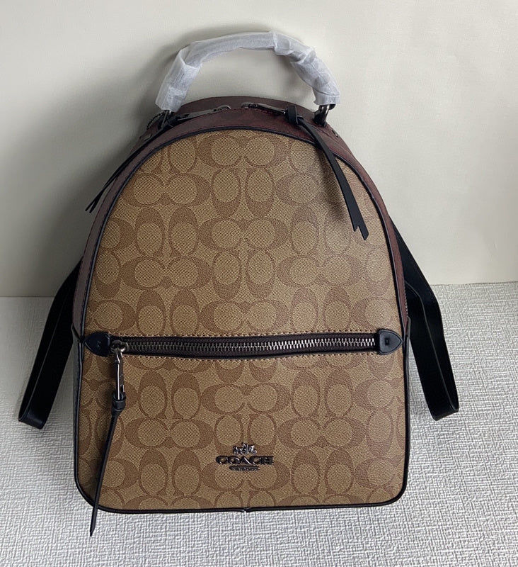 Glami-i CAH Bags - 070