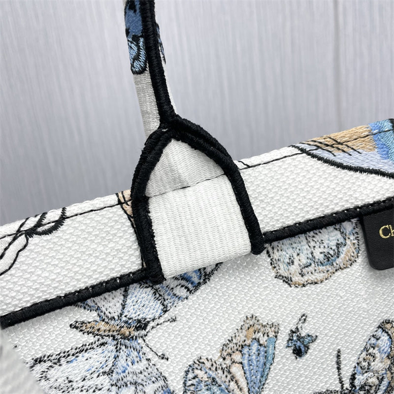 Glami- - DOR Bags - 060