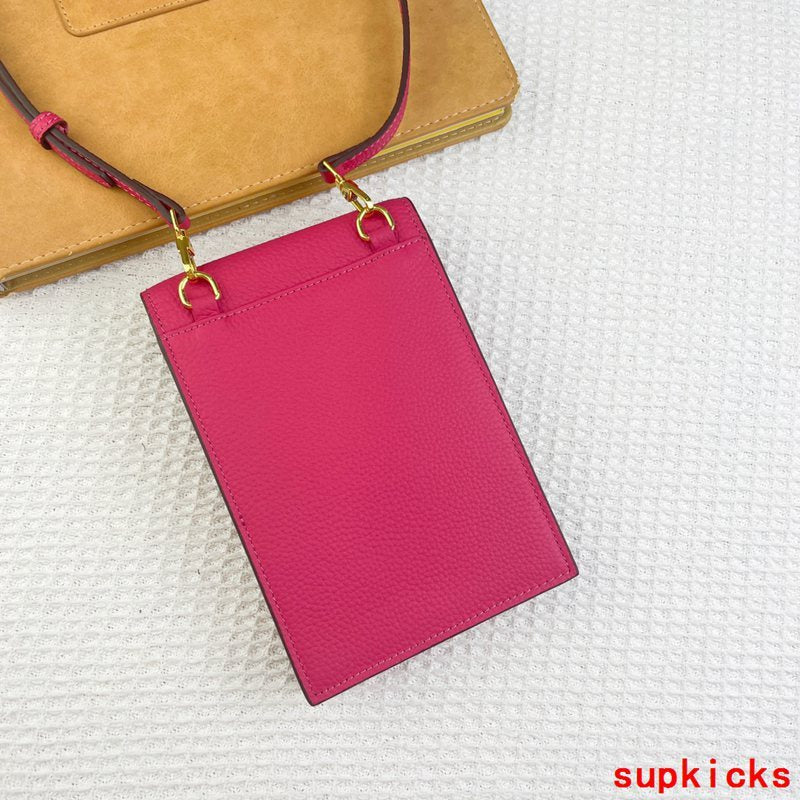 Glami- - Mix Wallets - 550