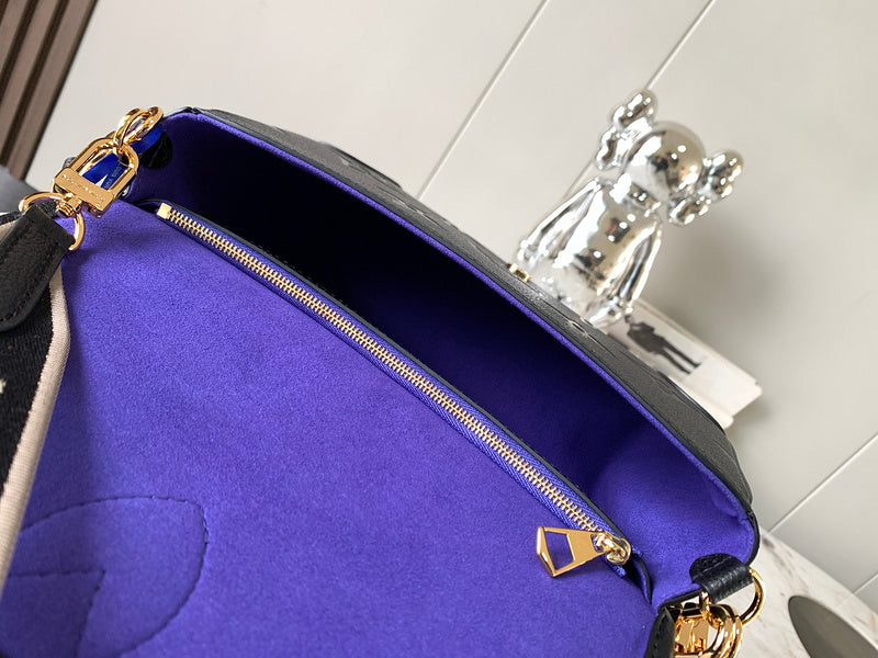 Glamy - LOV Bags - 1340
