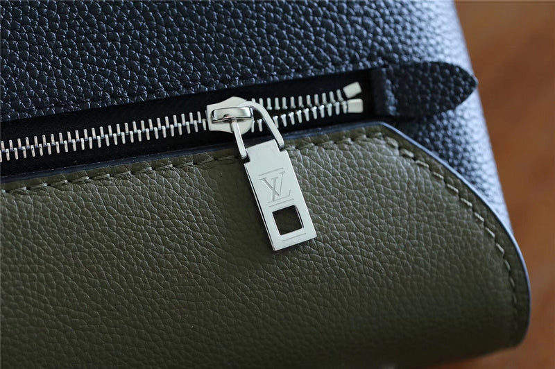 Satchel Bags - VL Bags - 7780