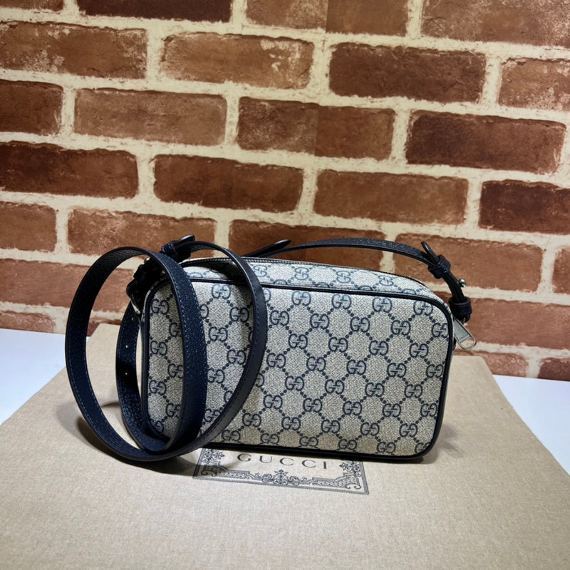 Glami Fashion - GCI Bags - 12615