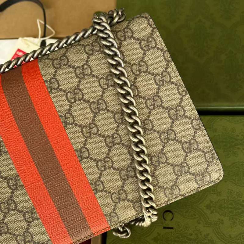 GUI2 Bags - Luxurious Bags  600