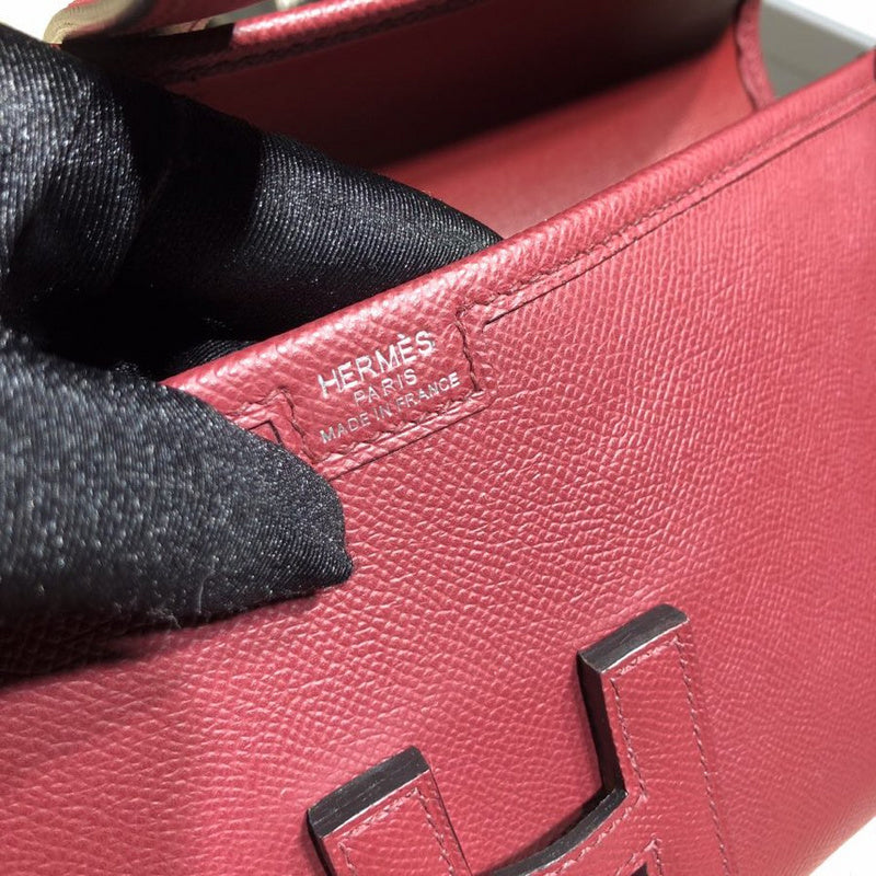 Glamy - HMS Bags - 1612