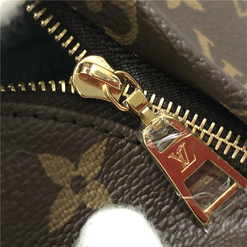 Glami-LAON - LOV Bags - 1188