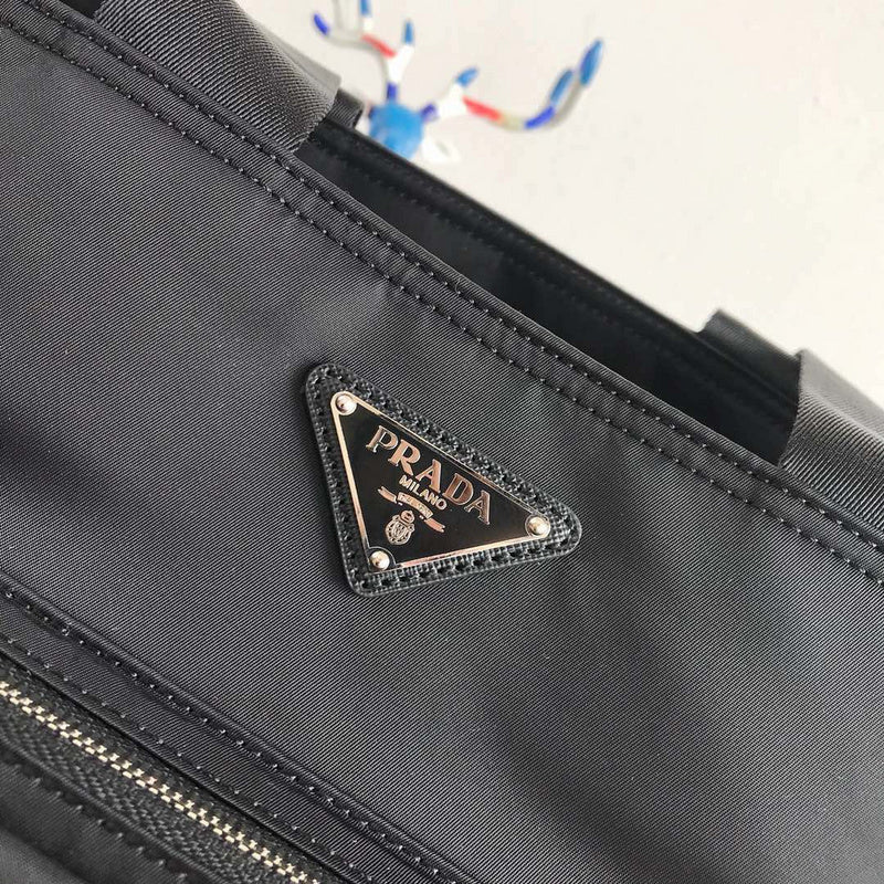 Glami - PD Bags - 146