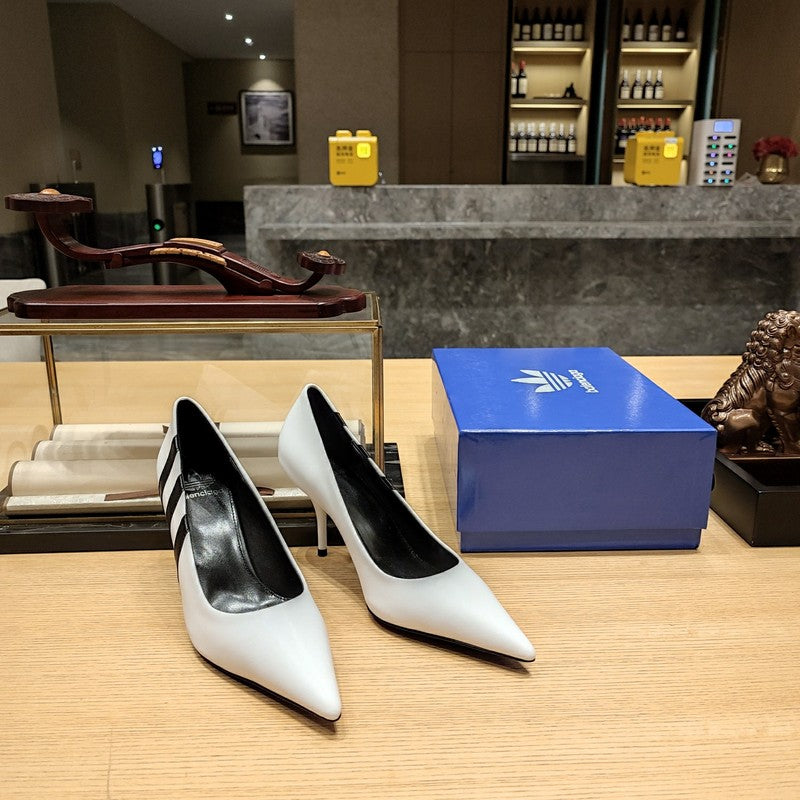 Satchel Bags - BGA Shoes - 825