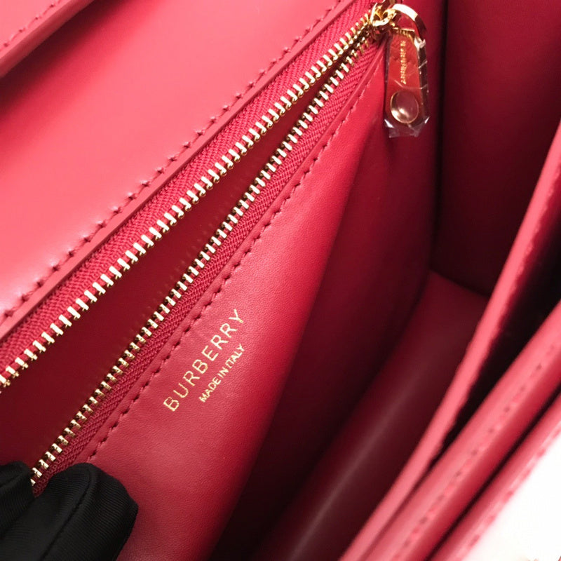 BBR Bags - Glami - 530