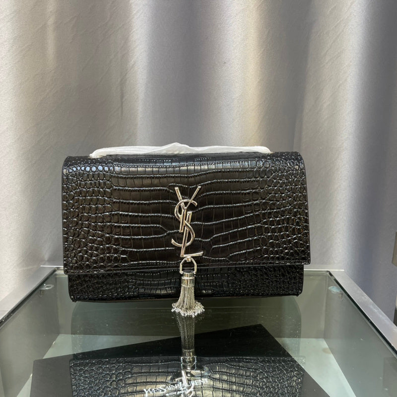 Satchel Bags - STLT Bags - 133