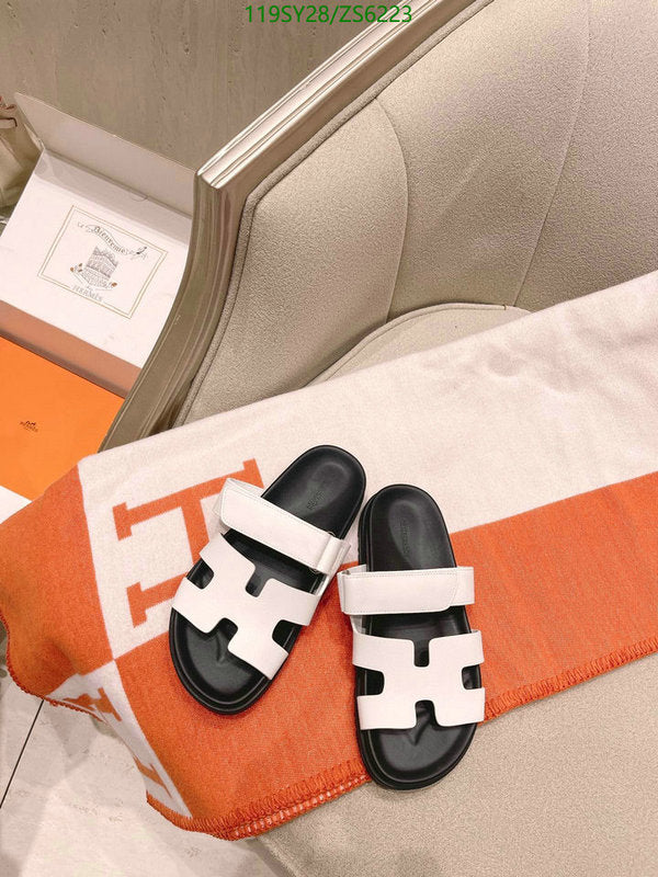 SAMC - HMS Women Shoes - 328