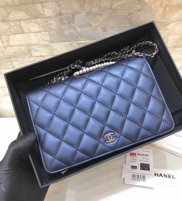 Glami-i - CHL Lady Bags - 617
