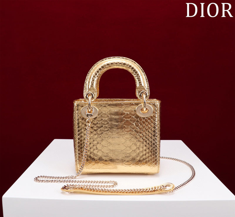 Glami - GLAMIr Bags - 116