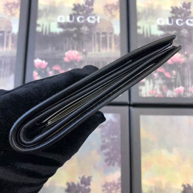 Glami-i - Guki Wallet - 411