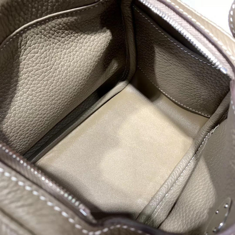 Satchel Bags - HMS-Bags - 658