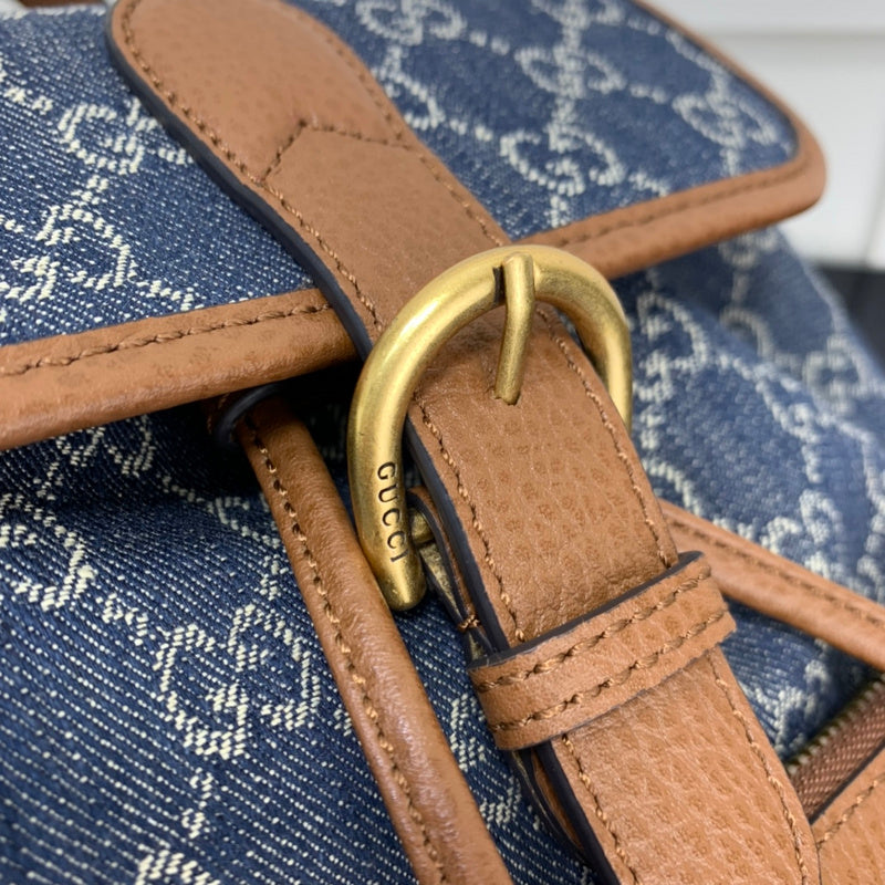 Satchel Bags - VL2 Bags - 315