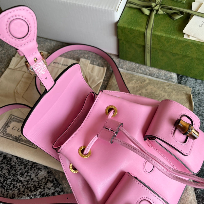 Glami-i GUKI Women Bags - 924