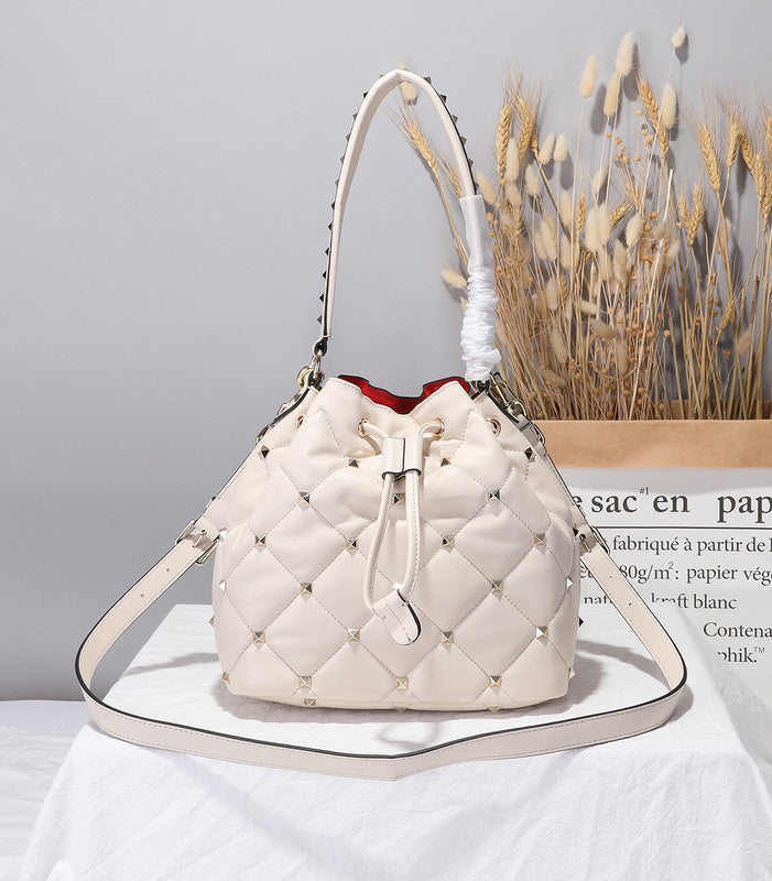 Satchel Bags - VTO Bags - 1265