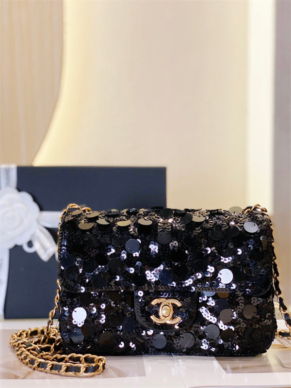 Glami- - CHL Bags - 821