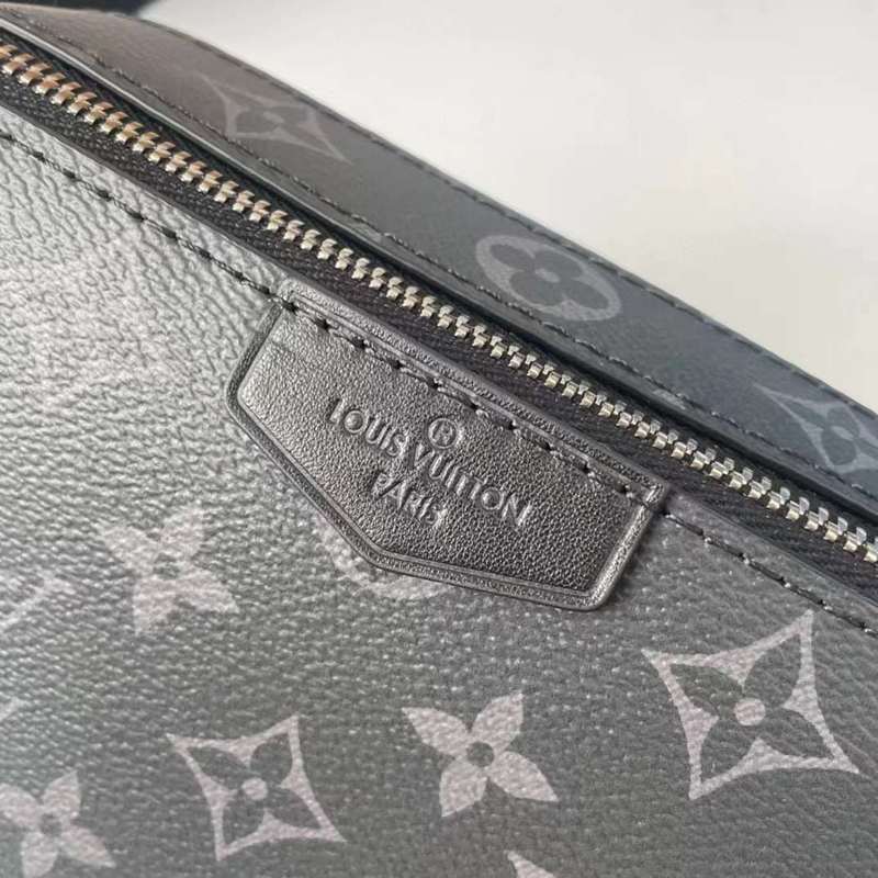 Glami- Glami- Lu-Vi bags - 11831