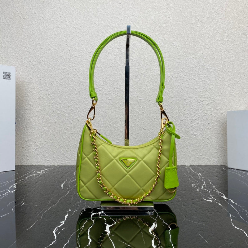 Glami-LAON - PD Bags - 023