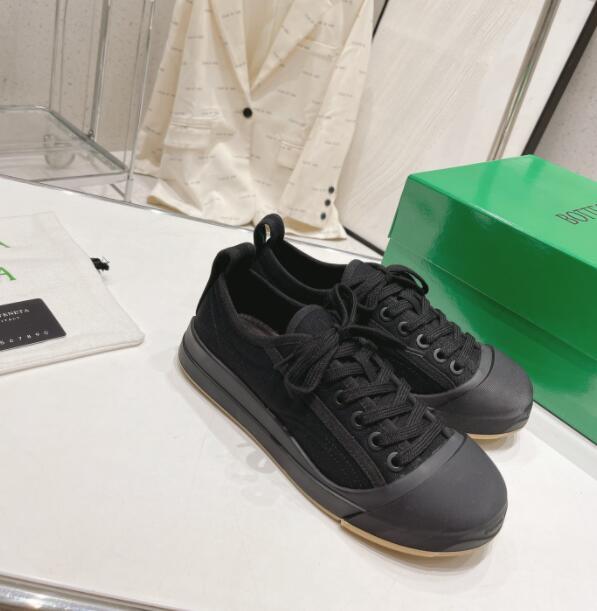 SAMC - BOV Men Shoes - 092