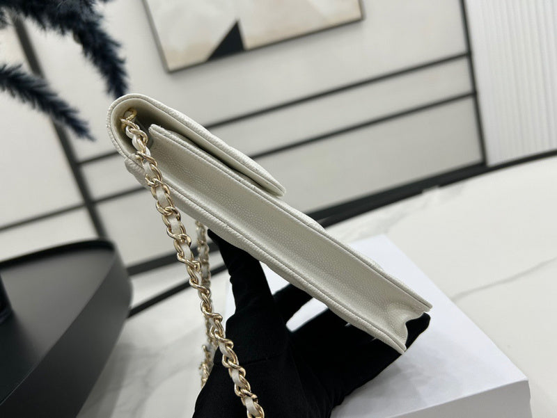 Chanel Bags